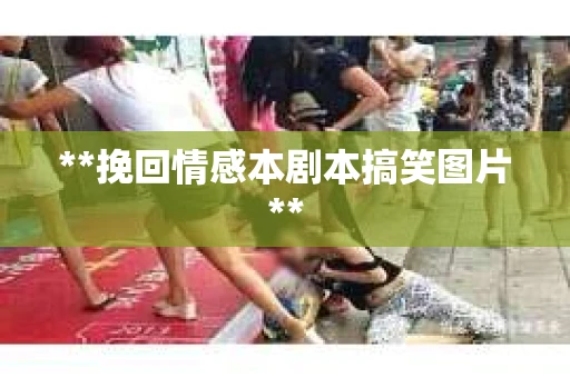 **挽回情感本剧本搞笑图片**